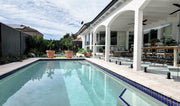 The Ultimate Guide to Selecting the Best Pool Tiles