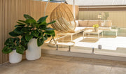 How To Clean Outdoor Tiles