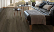 How Thick is LVP Flooring: Your Ultimate Guide to Luxury Vinyl Plank