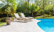 Pool Renovation Cost Breakdown