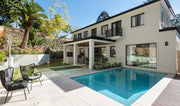 Safety in Style: How to Choose the Best Non-Slip Outdoor Tiles | Amber