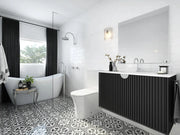 Vanities