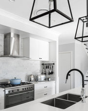 Kitchen Wall Tiles