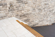 Outdoor Wall Tiles
