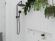Shower Heads