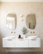Bathroomware