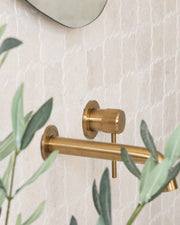 Marble Look Tiles