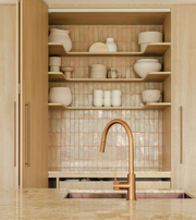 Splashback Tiles