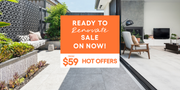 Hot Offers