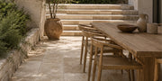 Taupe Tiles