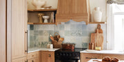 Marble Tiles