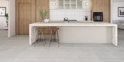 Tiles