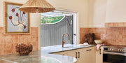 Medium Tiles