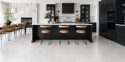 Large Tiles