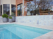 Glass Tiles
