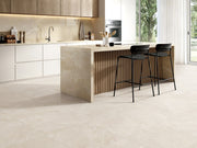 Tiles
