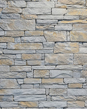 Stackstone Cladding