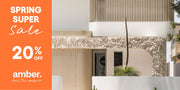 Sale Cladding