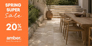 Sale Natural Stone