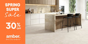 Sale Tiles