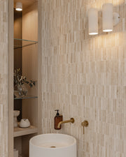 Kitkat Tiles