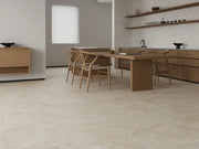 Porcelain Tiles