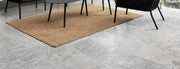 Tile Sealer