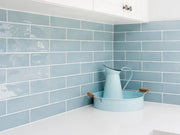 Subway Tiles
