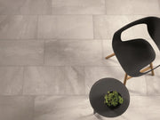 Stone Look Tiles