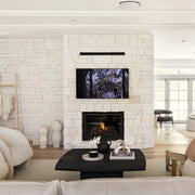 Veneer Stone Cladding