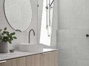 Bathroom Tapware