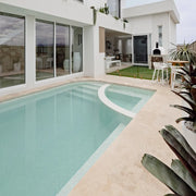 Pool Tiles