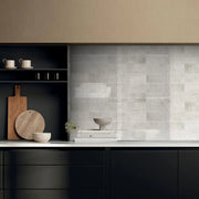 Kitchen Splashback Tiles