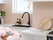 Mosaic Tiles