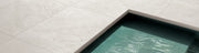 Paver Bullnose