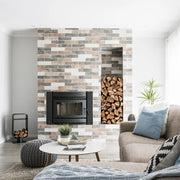 Living Room Tiles