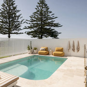 Pool Pavers