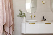 Wall Tiles