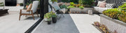Outdoor Alfresco Tiles