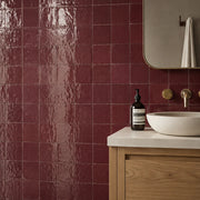 Bathroom Wall Tiles