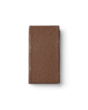 Alfresco Paver