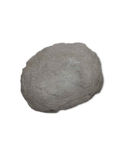 Alpine Stepping Stone Paver