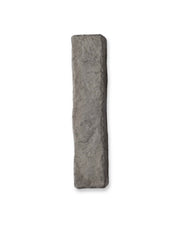 Garden Paver