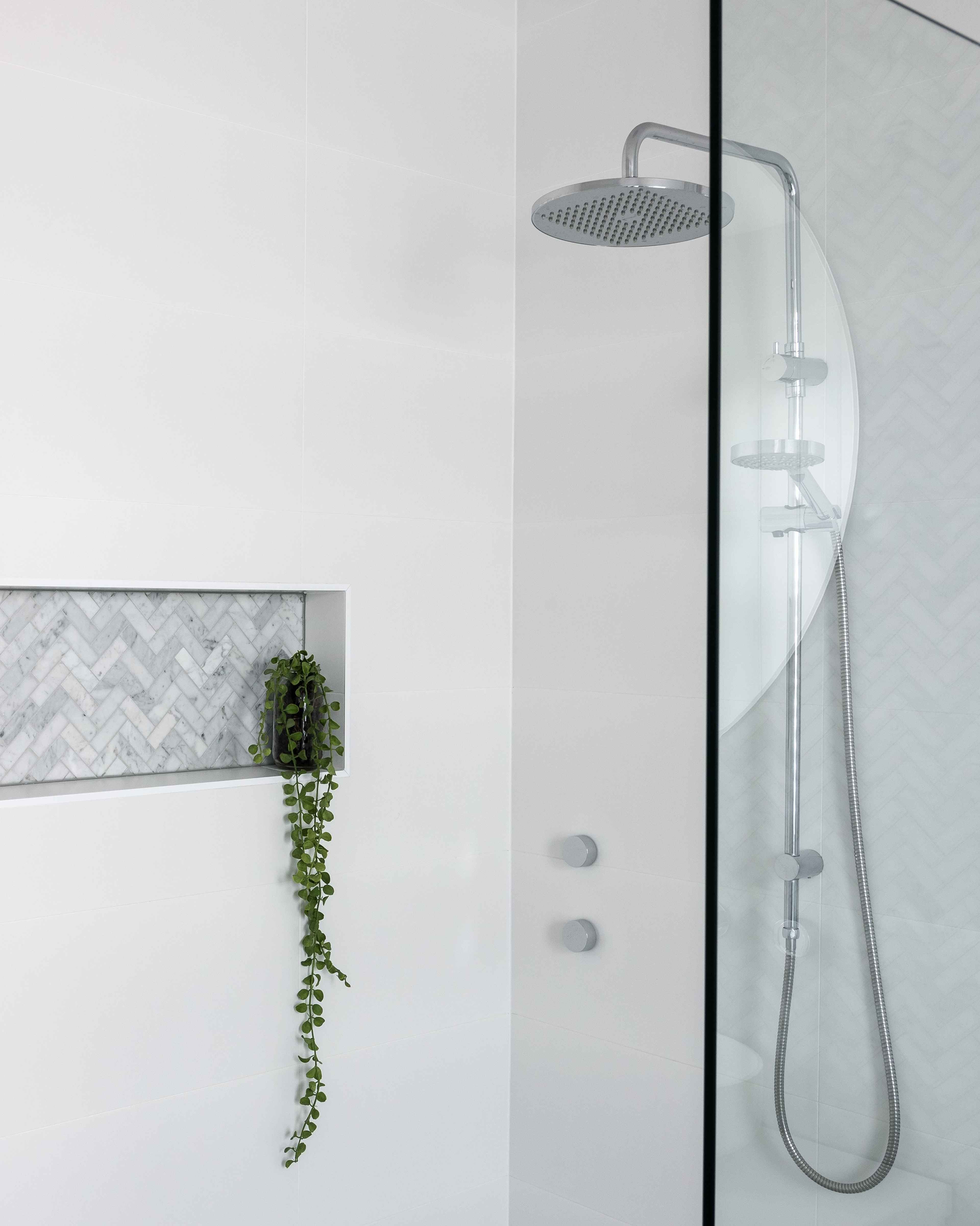 Arctic Tile – Amber Tiles