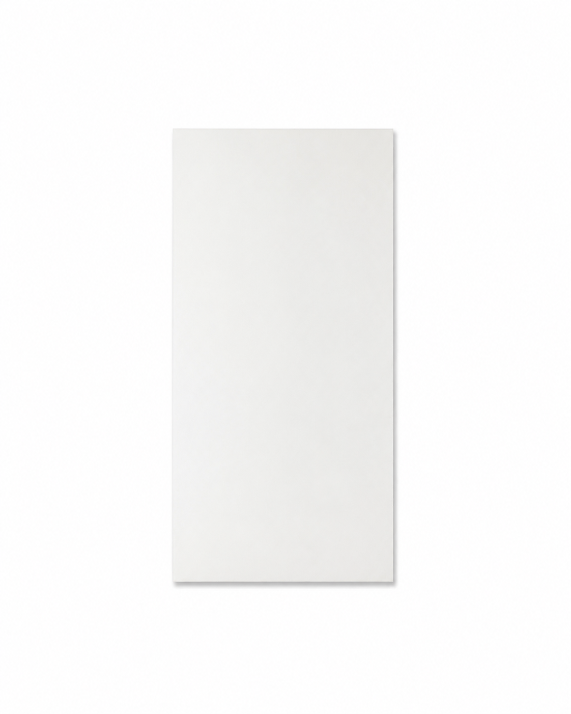 Arctic Tile – Amber Tiles