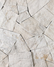Athens Stone Cladding