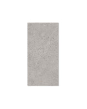 Atmosphere Tile