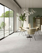 Atmosphere Tile