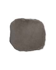 Babylon Stepping Stone Paver