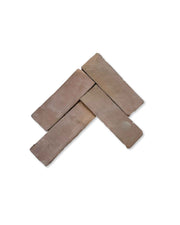 Bejmat Feature Tile